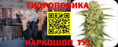 стаф Ликино-Дулёво