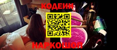 mdpv Малоярославец
